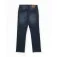 Volcom Texans Solver Straight Fit