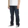 Volcom Vaqueros Solver Straight Fit