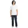 Volcom Texans Solver Straight Fit