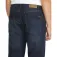 Volcom Jeans Solver Straight Fit