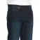 Volcom Texans Solver Straight Fit