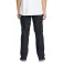 Volcom Texans Solver Straight Fit