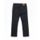 Volcom Texans Solver Straight Fit