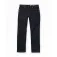 Volcom Jeans Solver Straight Fit