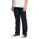 Volcom Texans Solver Straight Fit