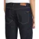 Volcom Texans Solver Straight Fit