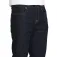 Volcom Texans Solver Straight Fit