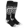 Volcom Mitjons llargs Spiral