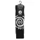 Volcom Mitjons llargs Spiral