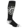 Volcom Mitjons llargs Spiral