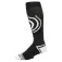 Volcom Mitjons llargs Spiral