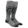 Volcom Spiral long socks