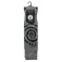 Volcom Spiral pitkät sukat