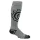 Volcom Mitjons llargs Spiral