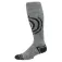 Volcom Spiral long socks