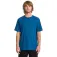 Volcom Stone Blanks Basic lyhythihainen t-paita