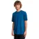 Volcom Stone Blanks Basic kurzarm-T-shirt