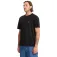 Volcom Camiseta de manga corta Stone Blanks Basic