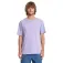 Volcom Stone Blanks Basic 半袖Tシャツ