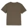 Volcom Stone Blanks Basic 半袖Tシャツ