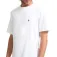 Volcom Stone Blanks Basic kurzarm-T-shirt