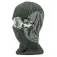 Volcom Passamuntanyes Stone Faced