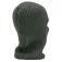Volcom Passamuntanyes Stone Faced
