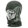 Volcom Passamuntanyes Stone Faced