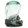 Volcom Passamuntanyes Stone Faced