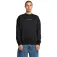Volcom Sudadera Stone Fleece