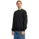 Volcom Sudadera Stone Fleece