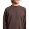 Volcom Moletom Stone Fleece