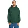 Volcom Stone kapuzenpullover