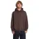 Volcom Stone kapuzenpullover