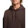 Volcom Sudadera con capucha Stone