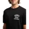 Volcom Stoneys Basic 半袖Tシャツ