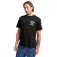 Volcom Stoneys Basic short sleeve T-shirt