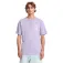 Volcom Stoneys Basic kurzarm-T-shirt