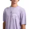 Volcom Stoneys Basic 半袖Tシャツ