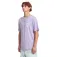 Volcom Stoneys Basic short sleeve T-shirt