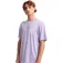Volcom Stoneys Basic short sleeve T-shirt