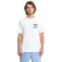 Volcom Stoneys Basic kurzarm-T-shirt