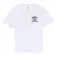 Volcom Stoneys Basic kurzarm-T-shirt