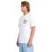Volcom Stoneys Basic kurzarm-T-shirt