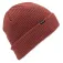 Volcom Sweep beanie
