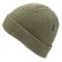 Volcom Sweep beanie