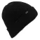 Volcom Sweep Lined 针织帽