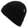 Volcom Sweep Lined 针织帽