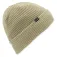 Volcom Шапка Sweep Lined