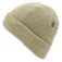 Volcom Шапка Sweep Lined